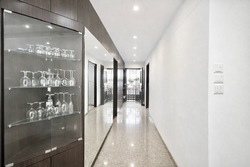 Blk 586 Woodlands Drive 16 (Woodlands), HDB 5 Rooms #524303651